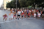 monop_057.jpg