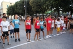 monop_072.jpg