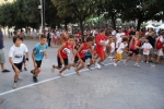 monop_073.jpg