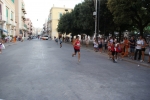 monop_075.jpg