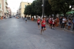 monop_076.jpg