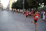 monop_077.jpg