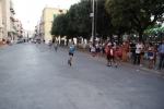 monop_078.jpg