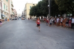 monop_081.jpg