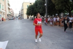 monop_092.jpg