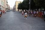 monop_093.jpg
