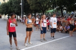 monop_096.jpg