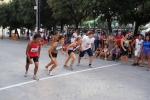 monop_098.jpg