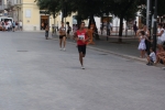 monop_099.jpg