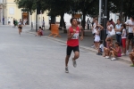 monop_105.jpg