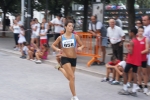monop_106.jpg