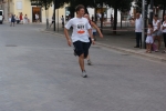 monop_107.jpg