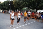monop_108.jpg
