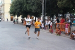 monop_115.jpg
