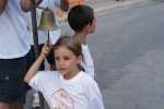 monop_116.jpg