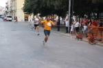 monop_118.jpg