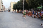 monop_127.jpg
