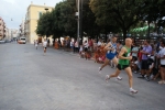 monop_128.jpg