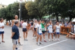 Filename=monop_242.jpg
Filesize=224KiB
Dimensions=1024x685
Date added=Jul 27, 2010 monop_242.jpg