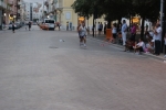 monop_294.jpg