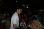 monop_342.jpg