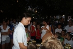 monop_344.jpg