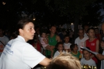 Filename=monop_345.jpg
Filesize=112KiB
Dimensions=1024x685
Date added=Jul 27, 2010 monop_345.jpg