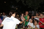 Filename=monop_346.jpg
Filesize=151KiB
Dimensions=1024x685
Date added=Jul 27, 2010 monop_346.jpg
