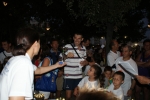 Filename=monop_347.jpg
Filesize=134KiB
Dimensions=1024x685
Date added=Jul 27, 2010 monop_347.jpg