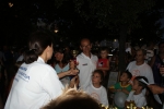 Filename=monop_348.jpg
Filesize=117KiB
Dimensions=1024x685
Date added=Jul 27, 2010 monop_348.jpg