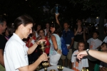 Filename=monop_350.jpg
Filesize=136KiB
Dimensions=1024x685
Date added=Jul 27, 2010 monop_350.jpg