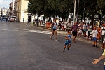 monopoli_2010_annoscia_0006.jpg
