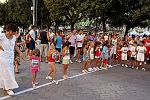monopoli_2010_annoscia_0007.jpg