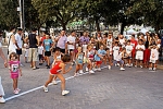 monopoli_2010_annoscia_0008.jpg