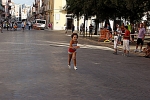 monopoli_2010_annoscia_0010.jpg