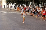 monopoli_2010_annoscia_0011.jpg
