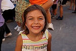 monopoli_2010_annoscia_0012.jpg