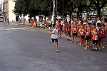monopoli_2010_annoscia_0016.jpg