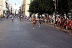 monopoli_2010_annoscia_0018.jpg