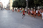 monopoli_2010_annoscia_0027.jpg