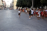 monopoli_2010_annoscia_0032.jpg