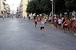 Filename=monopoli_2010_annoscia_0036.jpg
Filesize=243KiB
Dimensions=1024x685
Date added=Jul 27, 2010 monopoli_2010_annoscia_0036.jpg