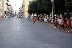 Filename=monopoli_2010_annoscia_0037.jpg
Filesize=228KiB
Dimensions=1024x685
Date added=Jul 27, 2010 monopoli_2010_annoscia_0037.jpg