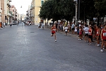 Filename=monopoli_2010_annoscia_0038.jpg
Filesize=219KiB
Dimensions=1024x685
Date added=Jul 27, 2010 monopoli_2010_annoscia_0038.jpg