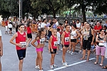monopoli_2010_annoscia_0041.jpg
