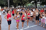 monopoli_2010_annoscia_0042.jpg