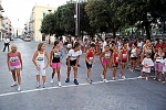 monopoli_2010_annoscia_0043.jpg