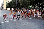 monopoli_2010_annoscia_0044.jpg