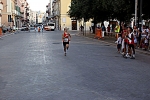 monopoli_2010_annoscia_0046.jpg