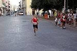 monopoli_2010_annoscia_0047.jpg